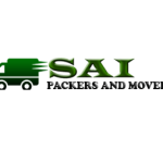 Sai Packers And Movers 