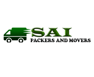 Sai Packers And Movers
