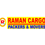 Raman Cargo Packers & Movers