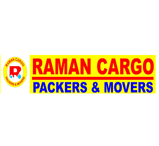 Raman Cargo Packers & Movers