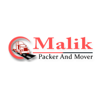 Malik Packer And Mover