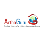 Artha Guru