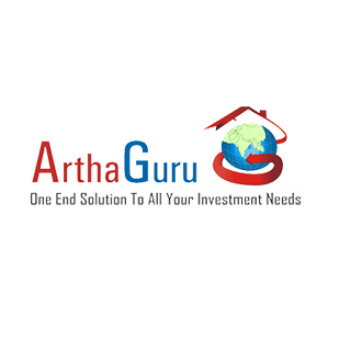 Artha Guru