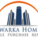 Dwarka Homes