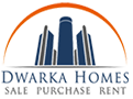 Dwarka Homes