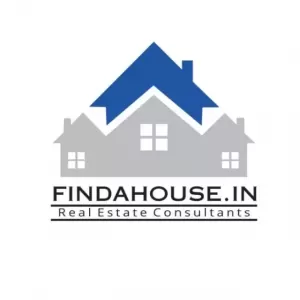 Findahouse.in