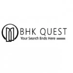 BHK Quest 