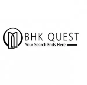 BHK Quest