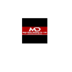 Mega Deals Housing Pvt Ltd
