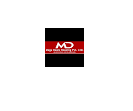 Mega Deals Housing Pvt Ltd