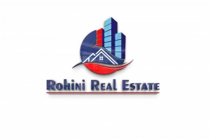 Unique Properties